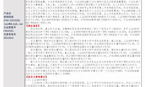 《期权日报速递》：“看涨势头强劲”…7.5万美期权交易热度攀升