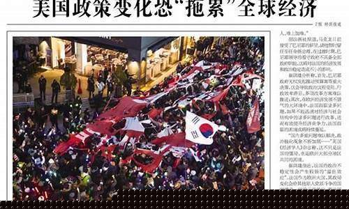 《纽约时报揭疑云：亚当巴克否认中本聪身份》