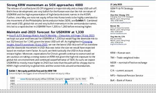 《韩国金融新规2026》:韩金委会引领加密监管,布局数字资产基石-佳佳币资讯站