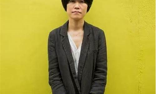 【专栏】韩国价值困境：代币化能否破局？