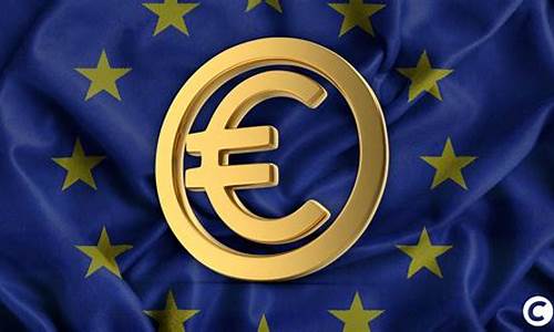 【加密动态】欧元币种EURCV与天秤币Libra再创新高，DOT与FIGHT等币种现逆袭行情