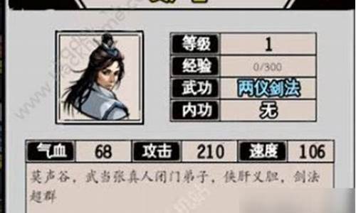 【加密江湖风云】RWA独领风骚，加密货币板块集体遭遇滑铁卢
