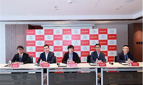 【对话】夏普林克高层约瑟夫·查罗姆：以太坊，金融未来快车道领航者