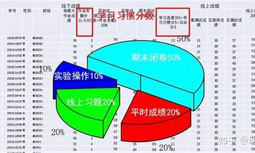 【早安财经速递】数字货币波动加剧：比特币触及68,993美元，以太坊现价2,110美元