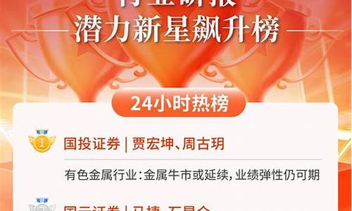【热榜币速递】HYMD（加湿器币）交易狂飙，波动放大，领跑贪婪榜！