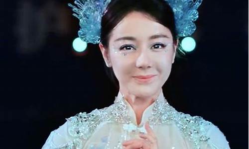 【热议焦点】TOSS欲并购美加密平台，行业动态引瞩目