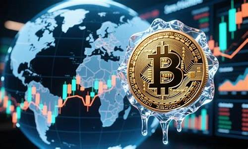 【金融脉动】Coinbase资金持续外逃，机构交易量激增凸显溢价魅力
