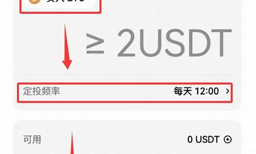 一季度策略企投比特币引12亿估值缩水,上市公司收购占比超九成领跑市场-佳佳币资讯站