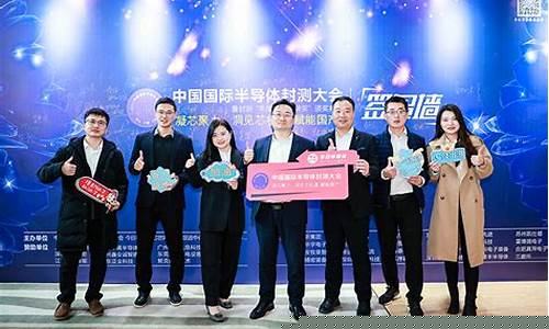 万事达携手SoFi，美元结算通道全面开启