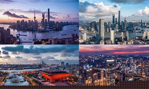 上海SEO排名公司