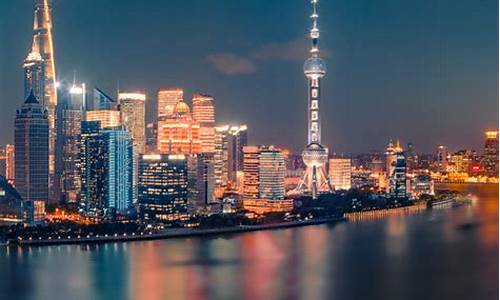上海排名公司