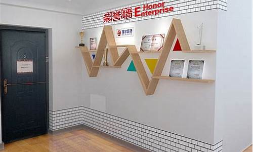 上海设计公司
