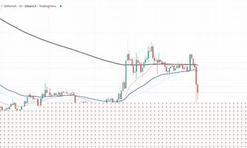 不明市场潮涌，XRP重返生死节点