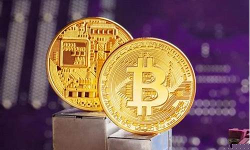 专家揭秘比特币新一轮“奇迹涨潮”预测