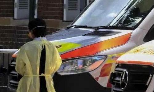 专家警示:澳恐失170亿加密潮机遇-佳佳币资讯站