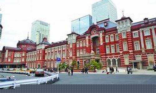东京站上比特舞台，2026年全球创业擂台战启幕，SusHi科技携手共创辉煌