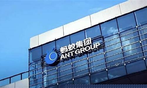 两周内战略企业加码投资比特币,坚守“理财战略”立场 两周内战略企业加码投资比特币,坚守“理财战略”立场