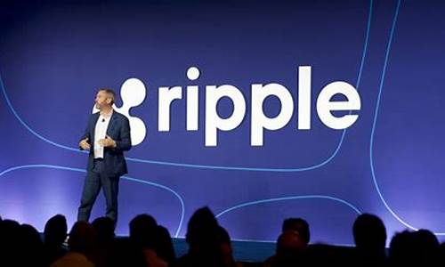 中东风波催热XRP投资潮