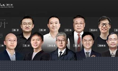 中立开源坚守者反击偏见质疑……捍卫无偏AI立场