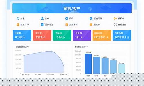 丹麦零售客户可投资加密货币ETP，银行渠道全面开放