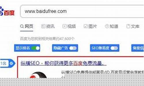 为什么定期更新网站内容很重要