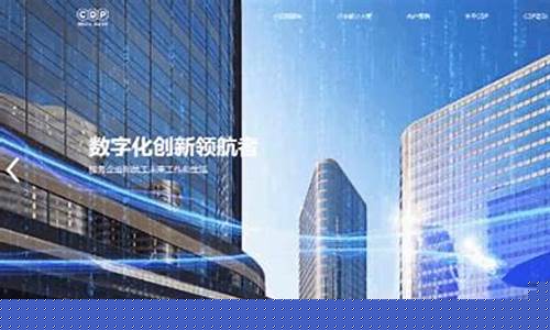 为什么我的网站在搜索结果中排名不高