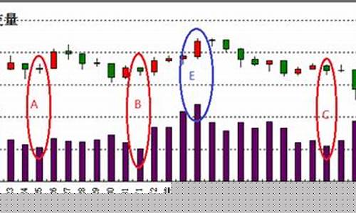 五个月内比特币恐跌穿1.5万大关，专家紧急预警