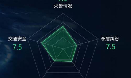 五角禁令绕道，Anthropic估值冲刺八千亿