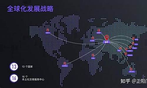 亚洲加密狂潮中，币安冲刺五大牌照申请