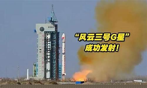 亚洲加密领航者风云再起，监管新规重塑竞争版图