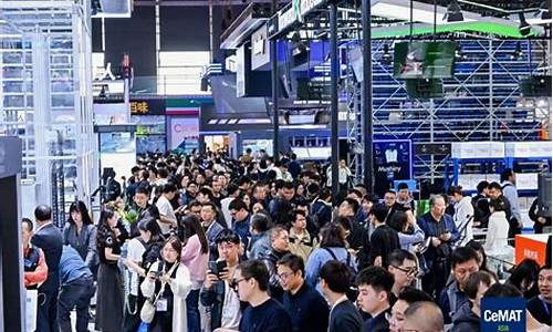亚洲链圈启幕:Conflux首推XAUt0,全链黄金代币化新篇章 亚洲链圈启幕:Conflux首推XAUt0,全链黄金代币化新篇章