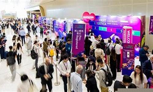 亚洲链圈启幕：Conflux首推XAUt0，全链黄金代币化新篇章