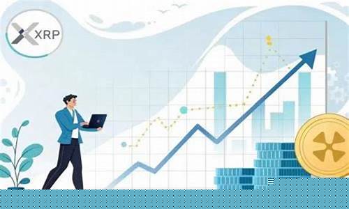 交易所XRP未平仓合约锐减，XRP前景有何启示？