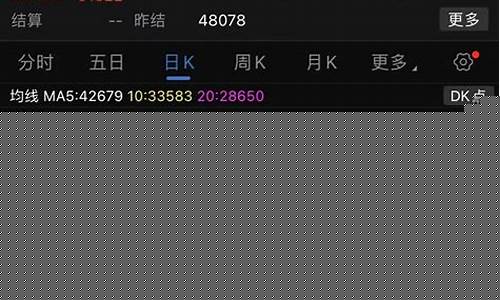 交易所紧急叫停LUNC提现:网络重大更新激活安全机制-佳佳币资讯站