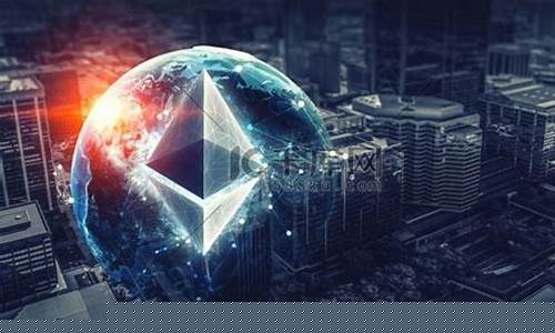 以太坊业务，BitMine疾速布局扩版