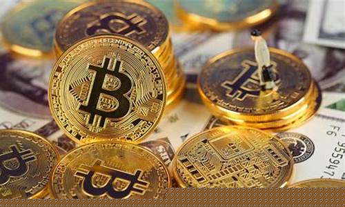 伊朗顶级加密平台NoBitX遭美以空袭，提现未现狂潮