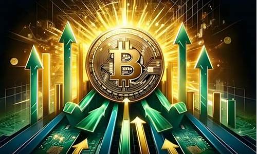 伊美休战两周,比特币激增冲顶三周前峰-佳佳币资讯站