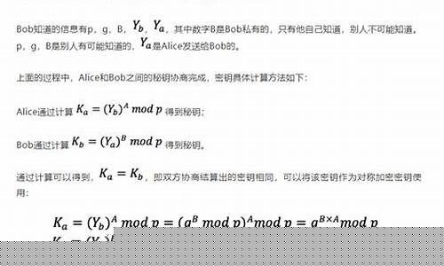 伊美协商告终，加密货币波动加剧