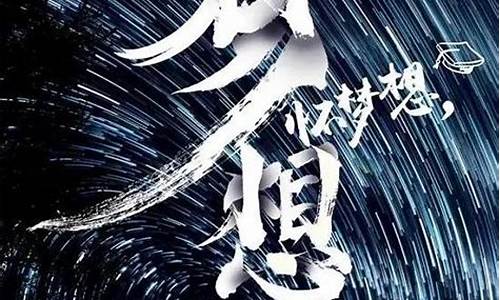 你怎么看待未来网页设计的发展趋势