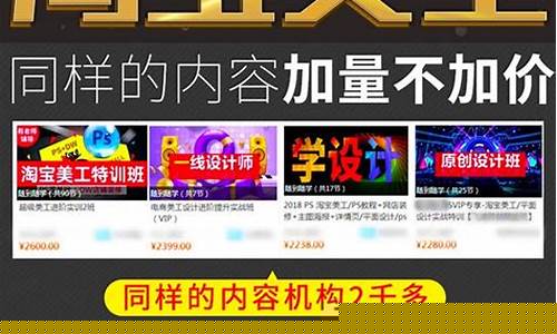 你觉得网页设计师需要具备创意吗