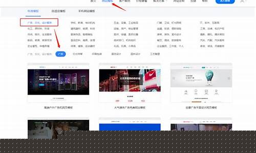 你认为网站制作可以解决哪些问题