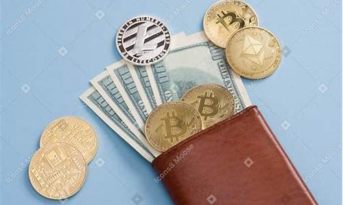 俄提议禁加密货币现金交易