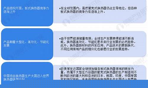 全球市场热追Enrivex股代币