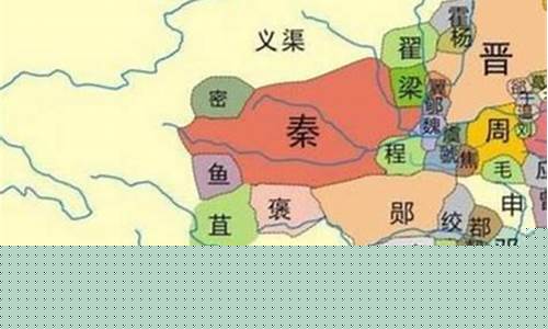 八年封锁终解，巴国重启加密银行业务