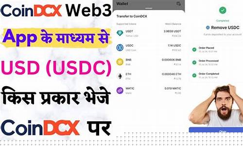 冒牌CoinDCX网址引发投资损失,法院声明“交易所无涉事证据” 冒牌CoinDCX网址引发投资损失,法院声明“交易所无涉事证据”