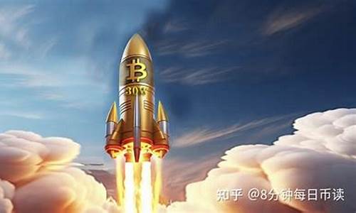 分析师预警:比特币空头瞄准5万关,市场清盘潮仍未退 分析师预警:比特币空头瞄准5万关,市场清盘潮仍未退