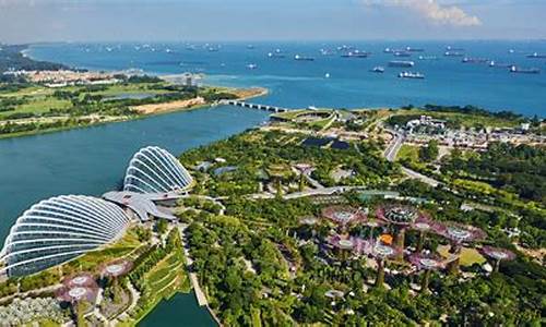 创新金融利器：新加坡海湾银行发布全天候结算平台，引领机构稳定币潮流
