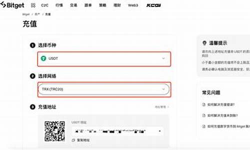 前总统投资加密平台,发行2500万稳定币,DeFi危机后烧毁300万-佳佳币资讯站