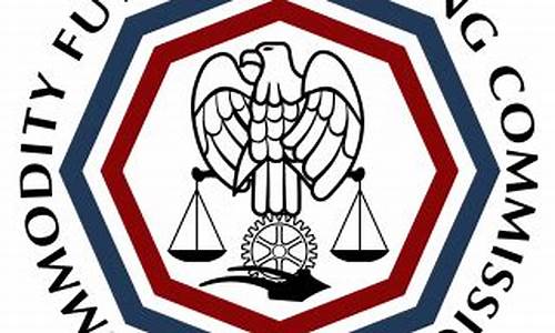 前美国商品期货交易委员会主席转战加密顾问，美国证监会计划松绑DeFi监管