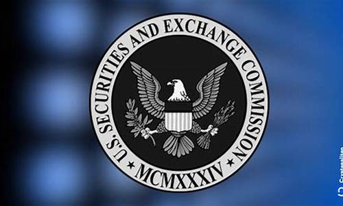 前美国证监会高管掌舵加密货币巨头Securitize